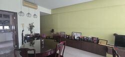 Bishan Loft (D20), Condominium #453368431